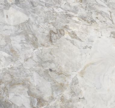White Macaubas Quartzite Countertops
